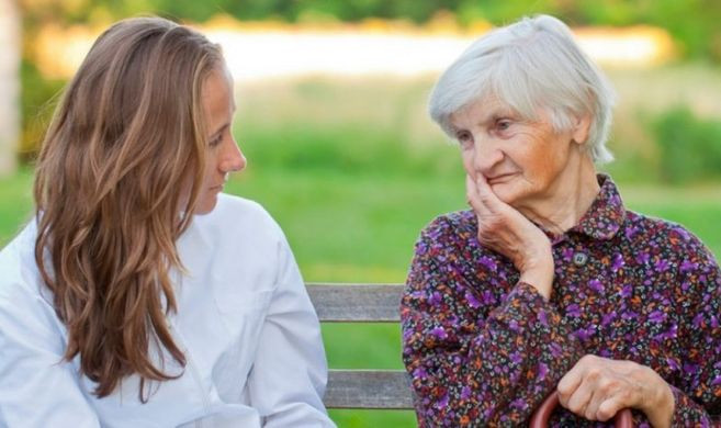 Https   info alzheimer.com imagenes diferencia entre alzheimer y demencia senil 800x475